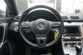 Volkswagen Passat Alltrack Variant 4Motion BI-XENON, LEDER Fekete - thumbnail 12