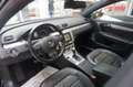 Volkswagen Passat Alltrack Variant 4Motion BI-XENON, LEDER Schwarz - thumbnail 16