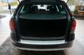 Volkswagen Passat Alltrack Variant 4Motion BI-XENON, LEDER Schwarz - thumbnail 22