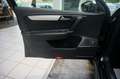 Volkswagen Passat Alltrack Variant 4Motion BI-XENON, LEDER Schwarz - thumbnail 20