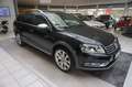 Volkswagen Passat Alltrack Variant 4Motion BI-XENON, LEDER Schwarz - thumbnail 25