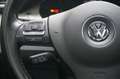 Volkswagen Passat Alltrack Variant 4Motion BI-XENON, LEDER Fekete - thumbnail 13