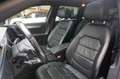Volkswagen Passat Alltrack Variant 4Motion BI-XENON, LEDER Schwarz - thumbnail 17