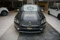 Volkswagen Passat Alltrack Variant 4Motion BI-XENON, LEDER Fekete - thumbnail 7