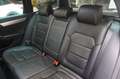 Volkswagen Passat Alltrack Variant 4Motion BI-XENON, LEDER Schwarz - thumbnail 19