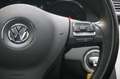 Volkswagen Passat Alltrack Variant 4Motion BI-XENON, LEDER Fekete - thumbnail 14