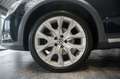 Volkswagen Passat Alltrack Variant 4Motion BI-XENON, LEDER Schwarz - thumbnail 23