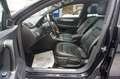 Volkswagen Passat Alltrack Variant 4Motion BI-XENON, LEDER Schwarz - thumbnail 18