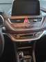 EVO EVO4 Evo 4 1.6 Bi-Fuel GPL 40.000KM Grigio - thumbnail 6