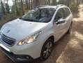 Peugeot 2008 1.6 e-HDI Allure 115 - thumbnail 5