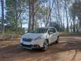 Peugeot 2008 1.6 e-HDI Allure 115 - thumbnail 1