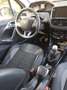 Peugeot 2008 1.6 e-HDI Allure 115 - thumbnail 9
