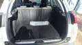 Peugeot 2008 1.6 e-HDI Allure 115 - thumbnail 7