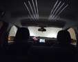 Peugeot 2008 1.6 e-HDI Allure 115 - thumbnail 3