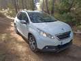 Peugeot 2008 1.6 e-HDI Allure 115 - thumbnail 4