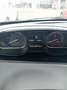 Peugeot 2008 1.6 e-HDI Allure 115 - thumbnail 11
