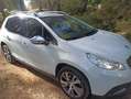 Peugeot 2008 1.6 e-HDI Allure 115 - thumbnail 8