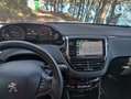 Peugeot 2008 1.6 e-HDI Allure 115 - thumbnail 6