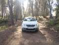 Peugeot 2008 1.6 e-HDI Allure 115 - thumbnail 2