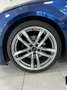 Audi TT Coupe 2.0 tfsi S line Blu/Azzurro - thumbnail 8