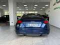 Audi TT Coupe 2.0 tfsi S line Blue - thumbnail 5