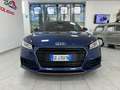 Audi TT Coupe 2.0 tfsi S line Blu/Azzurro - thumbnail 2