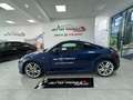 Audi TT Coupe 2.0 tfsi S line Blu/Azzurro - thumbnail 7