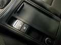 Volkswagen Golf 1.0 111pk TSI DSG Comfortline Clima | Navigatie | Nero - thumbnail 15