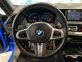 BMW 218 Gran Coupe d Navi LED M Sportpaket Tempomat Hi Fi Blau - thumbnail 8
