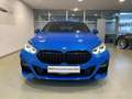 BMW 218 Gran Coupe d Navi LED M Sportpaket Tempomat Hi Fi Blau - thumbnail 2