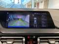 BMW 218 Gran Coupe d Navi LED M Sportpaket Tempomat Hi Fi Blau - thumbnail 12