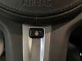 BMW 218 Gran Coupe d Navi LED M Sportpaket Tempomat Hi Fi Blau - thumbnail 14