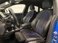 BMW 218 Gran Coupe d Navi LED M Sportpaket Tempomat Hi Fi Blau - thumbnail 7