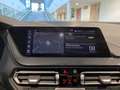 BMW 218 Gran Coupe d Navi LED M Sportpaket Tempomat Hi Fi Blau - thumbnail 11