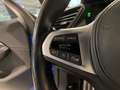 BMW 218 Gran Coupe d Navi LED M Sportpaket Tempomat Hi Fi Blau - thumbnail 9