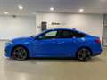 BMW 218 Gran Coupe d Navi LED M Sportpaket Tempomat Hi Fi Blau - thumbnail 5