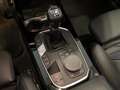 BMW 218 Gran Coupe d Navi LED M Sportpaket Tempomat Hi Fi Blau - thumbnail 13