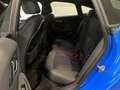 BMW 218 Gran Coupe d Navi LED M Sportpaket Tempomat Hi Fi Blau - thumbnail 15