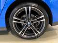 BMW 218 Gran Coupe d Navi LED M Sportpaket Tempomat Hi Fi Blau - thumbnail 17