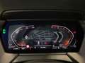 BMW 218 Gran Coupe d Navi LED M Sportpaket Tempomat Hi Fi Blau - thumbnail 10