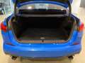 BMW 218 Gran Coupe d Navi LED M Sportpaket Tempomat Hi Fi Blau - thumbnail 16