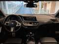 BMW 218 Gran Coupe d Navi LED M Sportpaket Tempomat Hi Fi Blau - thumbnail 6