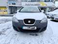 SEAT Leon 1,2TSI Reference Ecomotive *nur79tkm* Weiß - thumbnail 8