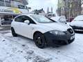 SEAT Leon 1,2TSI Reference Ecomotive *nur79tkm* Weiß - thumbnail 2