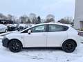 SEAT Leon 1,2TSI Reference Ecomotive *nur79tkm* Weiß - thumbnail 5