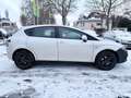 SEAT Leon 1,2TSI Reference Ecomotive *nur79tkm* Weiß - thumbnail 1