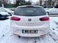 SEAT Leon 1,2TSI Reference Ecomotive *nur79tkm* Weiß - thumbnail 4
