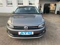 Volkswagen Polo 1.0 TSi Highline AUTOMAAT/Airco/pdc V&A/ACC/APP CP Grijs - thumbnail 16