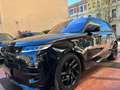 Land Rover Range Rover Sport my 2023  3.0d i6 mhev HSE Dynamic  awd 250cv Nero - thumbnail 2