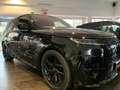 Land Rover Range Rover Sport my 2023  3.0d i6 mhev HSE Dynamic  awd 250cv Nero - thumbnail 6